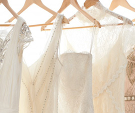 Весільний салон Valery-bride Київ