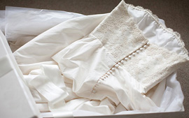 Весільний інтернет-магазин Valery-bride Київ